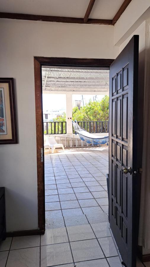 דירות סן חואן Corsarios By Tripgogo מראה חיצוני תמונה